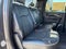 2023 RAM 3500 Laramie Crew Cab 4x4 8' Box