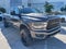2023 RAM 3500 Laramie Crew Cab 4x4 8' Box