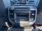2023 RAM 3500 Laramie Crew Cab 4x4 8' Box