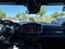 2023 RAM 3500 Laramie Crew Cab 4x4 8' Box