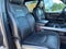 2023 RAM 3500 Laramie Crew Cab 4x4 8' Box