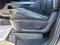 2023 RAM 3500 Laramie Crew Cab 4x4 8' Box