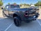 2023 RAM 3500 Laramie Crew Cab 4x4 8' Box