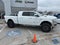 2019 RAM 3500 Laramie Longhorn