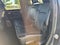 2026 RAM 3500 Laramie Mega Cab 4x4 6'4' Box