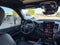 2026 RAM 3500 Laramie Mega Cab 4x4 6'4' Box