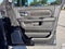 2026 RAM 3500 Laramie Mega Cab 4x4 6'4' Box