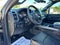 2026 RAM 3500 Laramie Mega Cab 4x4 6'4' Box