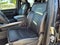 2026 RAM 3500 Laramie Mega Cab 4x4 6'4' Box