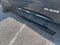 2026 RAM 3500 Laramie Mega Cab 4x4 6'4' Box