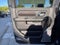 2026 RAM 3500 Laramie Mega Cab 4x4 6'4' Box