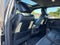 2026 RAM 3500 Laramie Mega Cab 4x4 6'4' Box