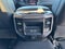 2026 RAM 3500 Laramie Mega Cab 4x4 6'4' Box