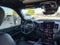 2026 RAM 3500 Laramie Mega Cab 4x4 6'4' Box