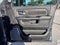 2026 RAM 3500 Laramie Mega Cab 4x4 6'4' Box