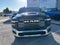 2026 RAM 3500 Laramie Mega Cab 4x4 6'4' Box
