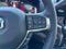 2026 RAM 3500 Laramie Mega Cab 4x4 6'4' Box