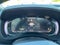 2026 RAM 3500 Laramie Mega Cab 4x4 6'4' Box