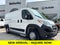 2025 RAM ProMaster 2500 Base 136 WB