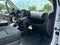 2025 RAM ProMaster 2500 Cargo Van Tradesman Low Roof 136' WB w/Pass Seat