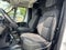 2025 RAM ProMaster 2500 Cargo Van Tradesman Low Roof 136' WB w/Pass Seat