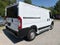 2025 RAM ProMaster 2500 Base 136 WB