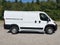 2025 RAM ProMaster 2500 Base 136 WB