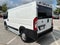2025 RAM ProMaster 2500 Base 136 WB
