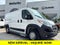 2025 RAM ProMaster 2500 Cargo Van Tradesman Low Roof 136' WB w/Pass Seat
