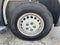 2025 RAM ProMaster 2500 Cargo Van Tradesman Low Roof 136' WB w/Pass Seat