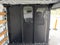 2025 RAM ProMaster 2500 Cargo Van Tradesman Low Roof 136' WB w/Pass Seat