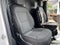 2025 RAM ProMaster 2500 Cargo Van Tradesman Low Roof 136' WB w/Pass Seat