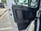 2025 RAM ProMaster 2500 Cargo Van Tradesman Low Roof 136' WB w/Pass Seat