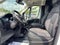 2025 RAM ProMaster 2500 Cargo Van Tradesman Low Roof 136' WB w/Pass Seat