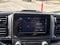 2025 RAM ProMaster 2500 Cargo Van Tradesman Low Roof 136' WB w/Pass Seat