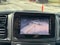2025 RAM ProMaster 2500 Cargo Van Tradesman Low Roof 136' WB w/Pass Seat