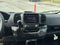 2025 RAM ProMaster 2500 Cargo Van Tradesman Low Roof 136' WB w/Pass Seat