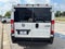 2025 RAM ProMaster 2500 Cargo Van Tradesman Low Roof 136' WB w/Pass Seat
