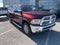 2017 RAM 2500 Laramie