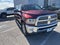 2017 RAM 2500 Laramie