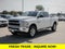 2018 RAM 2500 Big Horn Crew Cab 4x4 6'4' Box