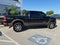 2022 RAM 2500 Longhorn