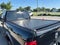 2022 RAM 2500 Longhorn