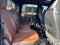 2022 RAM 2500 Longhorn