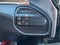 2022 RAM 2500 Longhorn