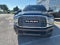 2022 RAM 2500 Limited Longhorn Crew Cab 4x4 6'4' Box