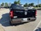 2022 RAM 2500 Limited Longhorn Crew Cab 4x4 6'4' Box