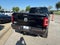 2022 RAM 2500 Limited Longhorn Crew Cab 4x4 6'4' Box
