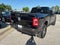 2022 RAM 2500 Limited Longhorn Crew Cab 4x4 6'4' Box