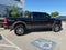 2022 RAM 2500 Limited Longhorn Crew Cab 4x4 6'4' Box